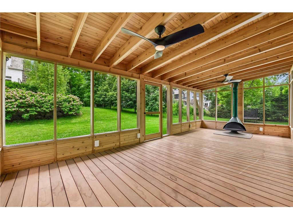 20455 Park Place Deephaven MN 55331 7072072 image52