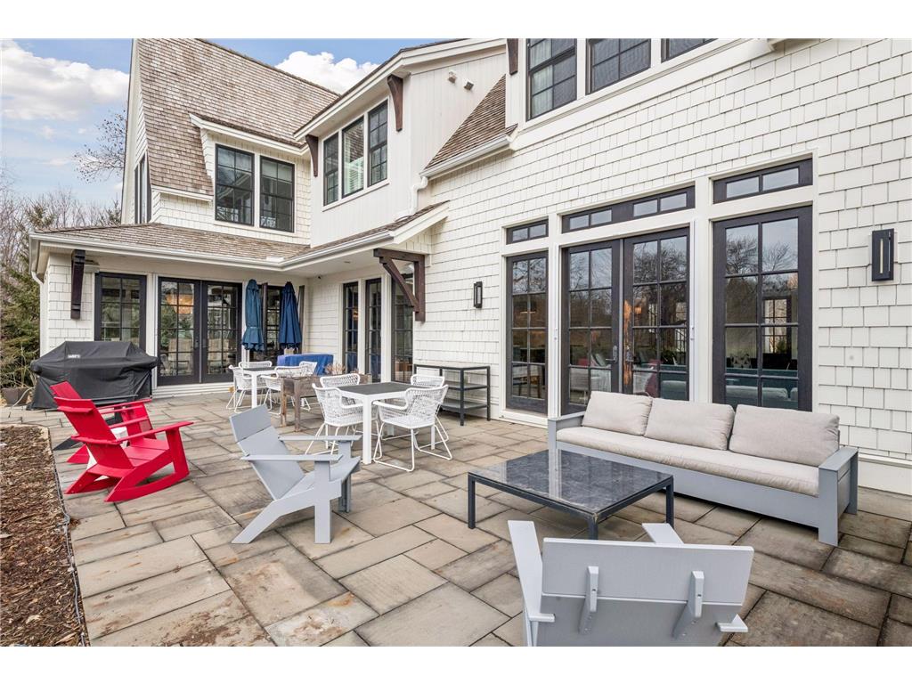 20455 Park Place Deephaven MN 55331 7072072 image53