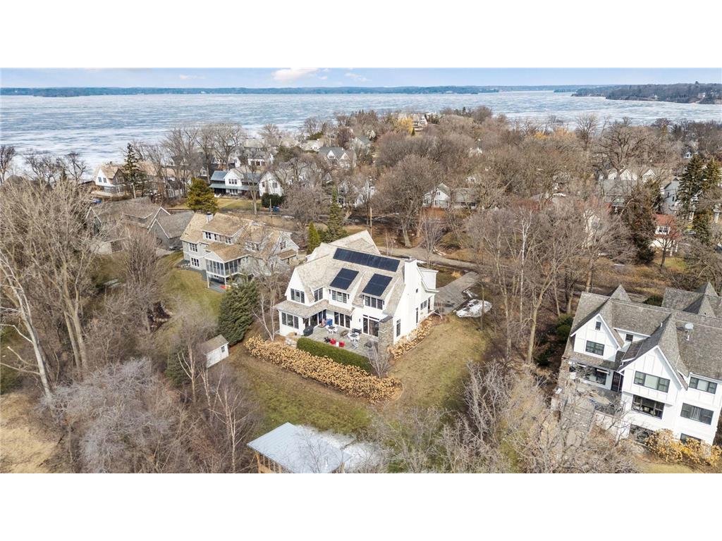 20455 Park Place Deephaven MN 55331 7072072 image54