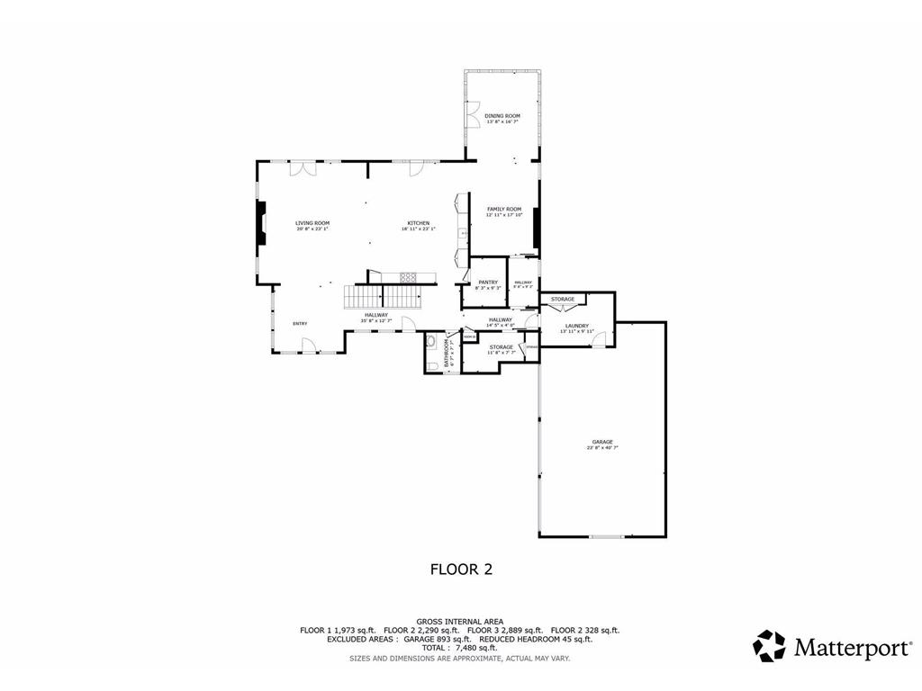 20455 Park Place Deephaven MN 55331 7072072 image57