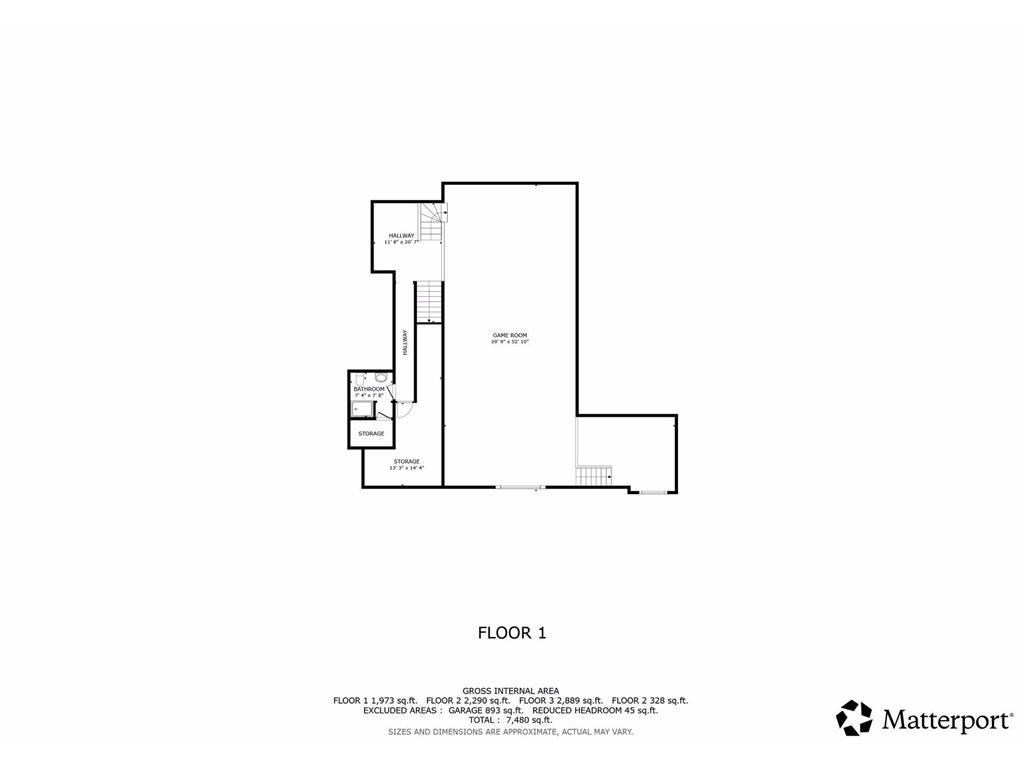 20455 Park Place Deephaven MN 55331 7072072 image58