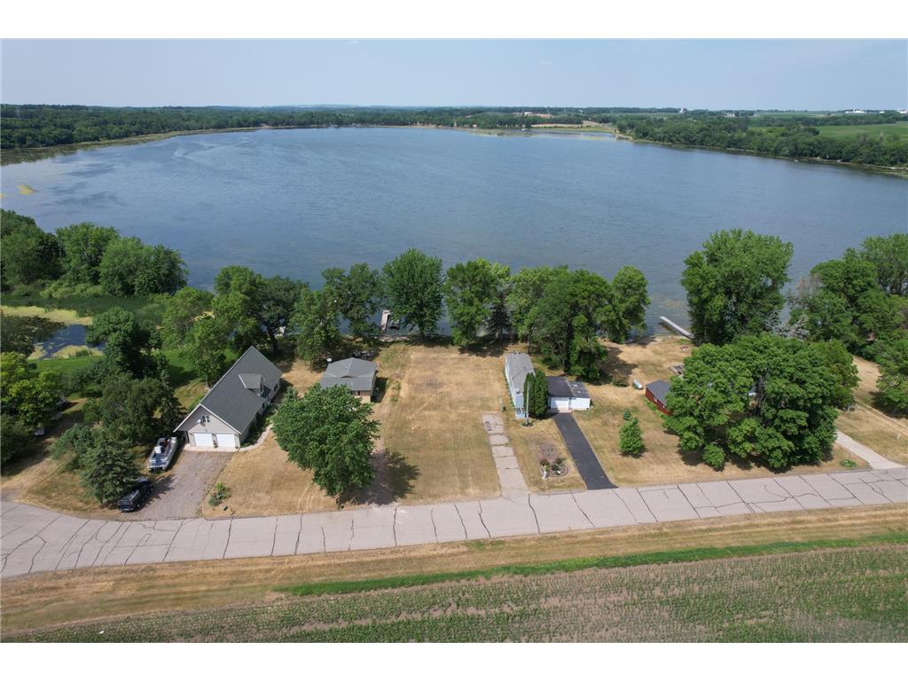 20456 Eden Lake Road, Eden Valley, MN, 55329 MLS 6385232 Edina Realty