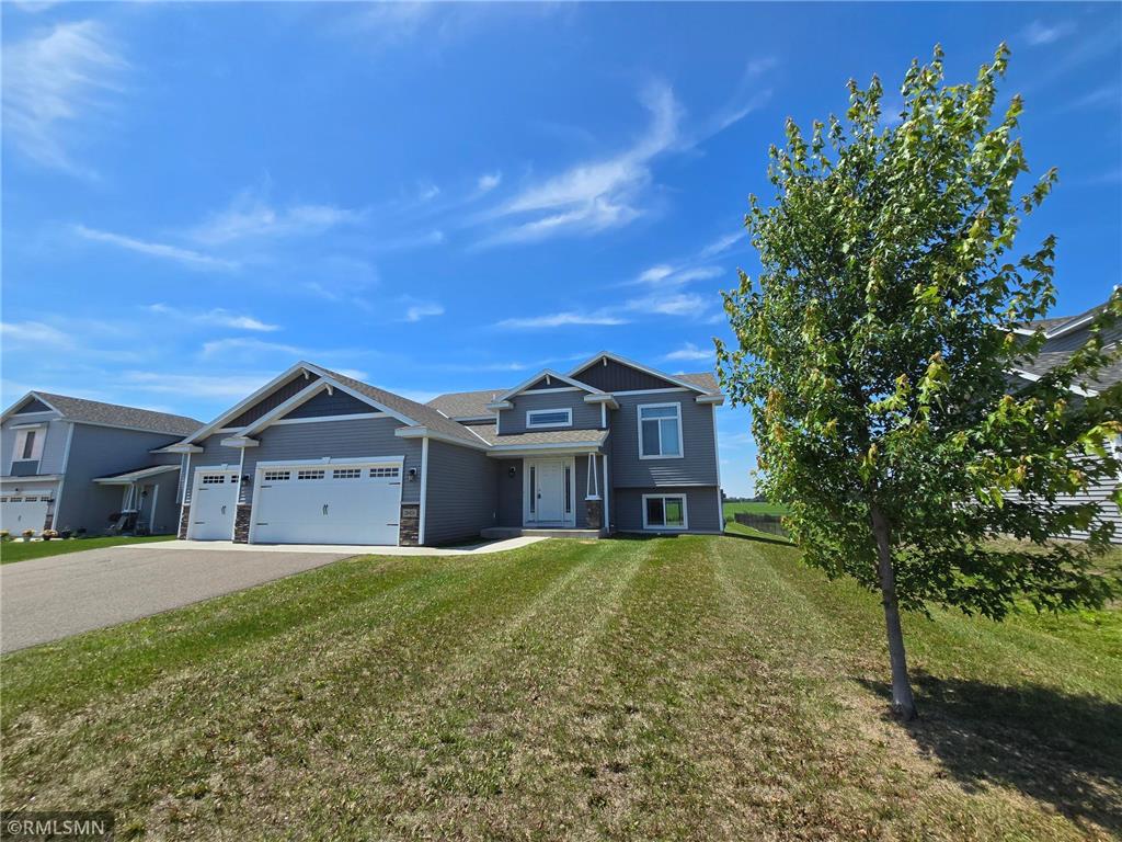 20458 Nedd Street Big Lake MN 55309 6670368 image1