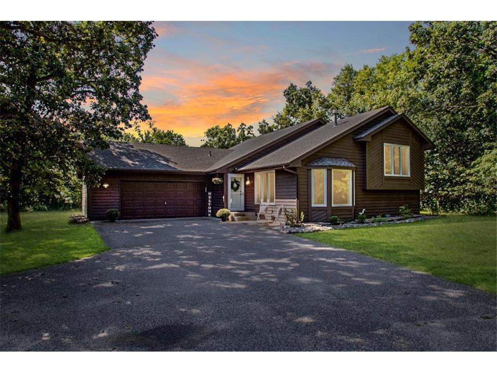 20458 Washington Street NE East Bethel MN 55011 6592750 image1