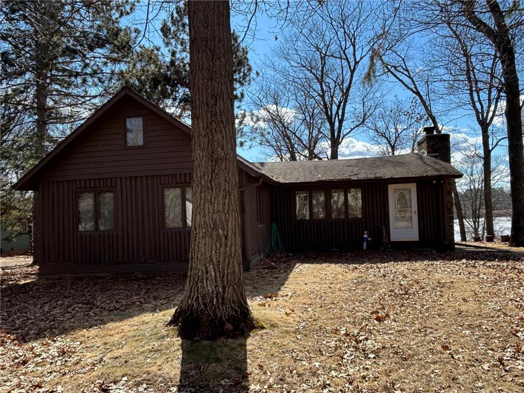 20459 493rd Lane Mcgregor MN 55760 - Big Sandy 6702649 image1