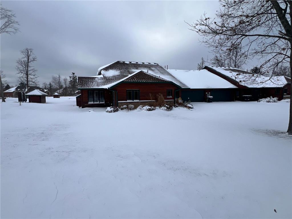 20459 Golf Crest Drive Harris Twp MN 55744 6822497 image1