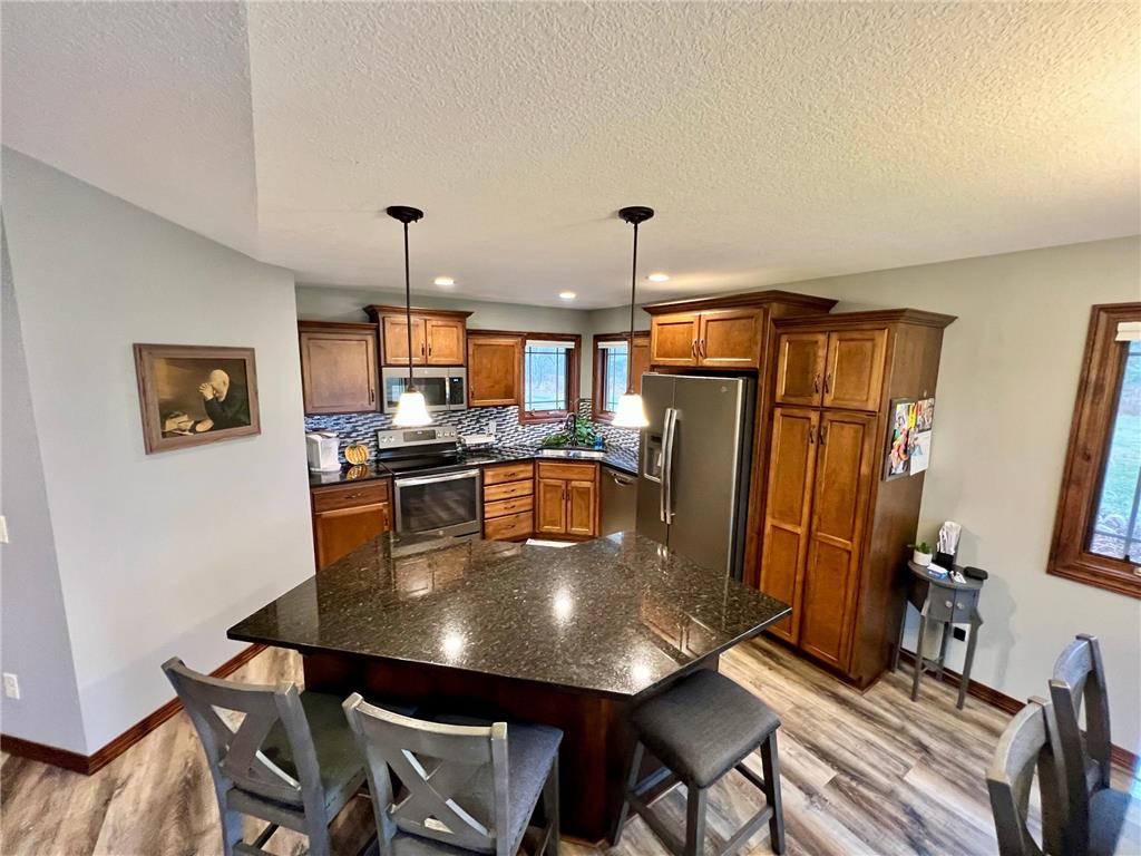 20459 Golf Crest Drive Harris Twp MN 55744 6822497 image10