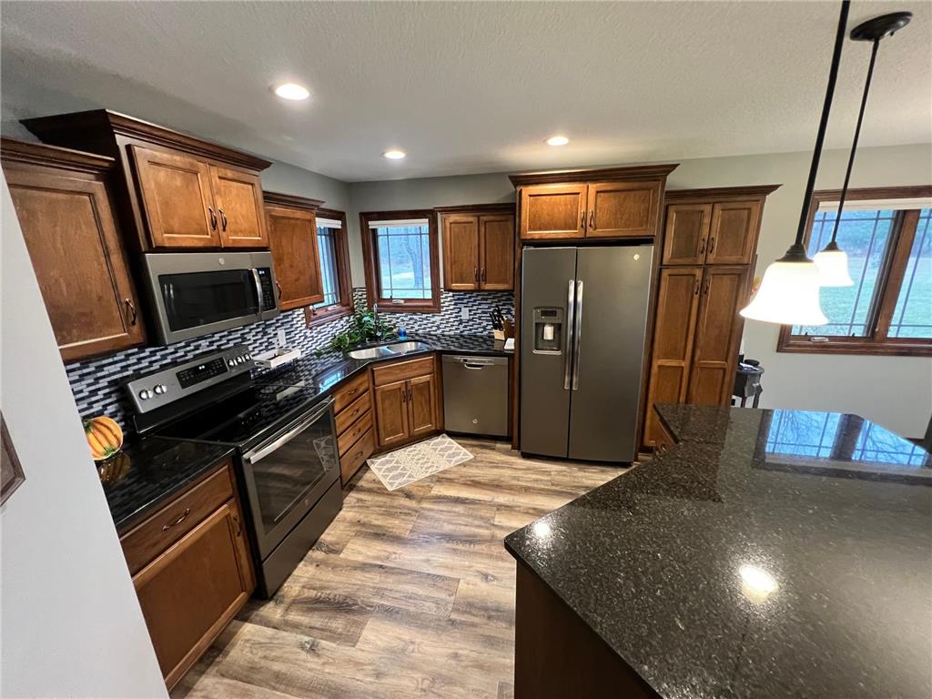 20459 Golf Crest Drive Harris Twp MN 55744 6822497 image11