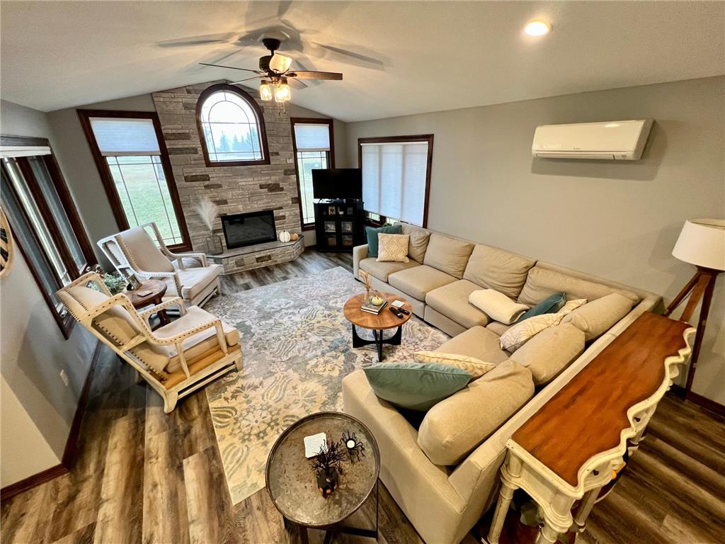 20459 Golf Crest Drive Harris Twp MN 55744 6822497 image12