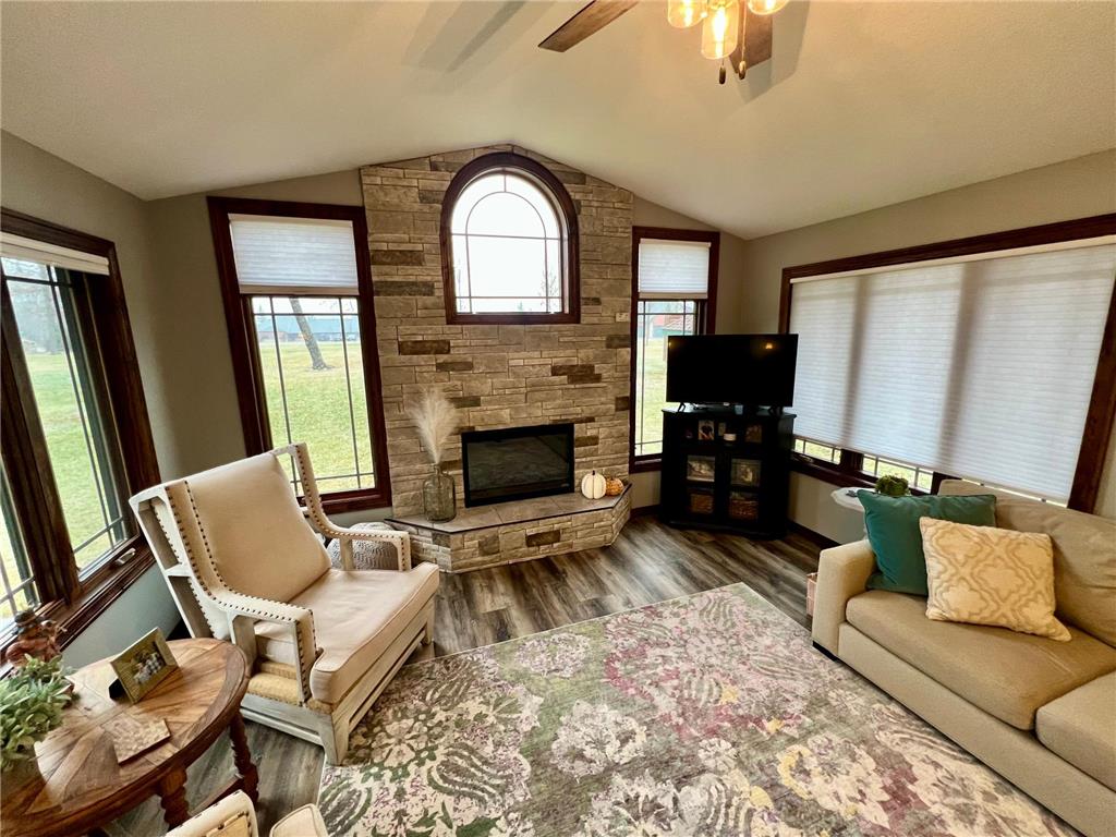 20459 Golf Crest Drive Harris Twp MN 55744 6822497 image13