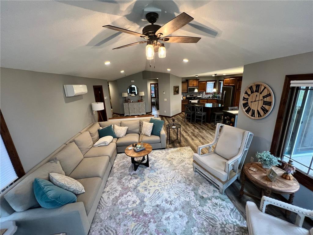 20459 Golf Crest Drive Harris Twp MN 55744 6822497 image14