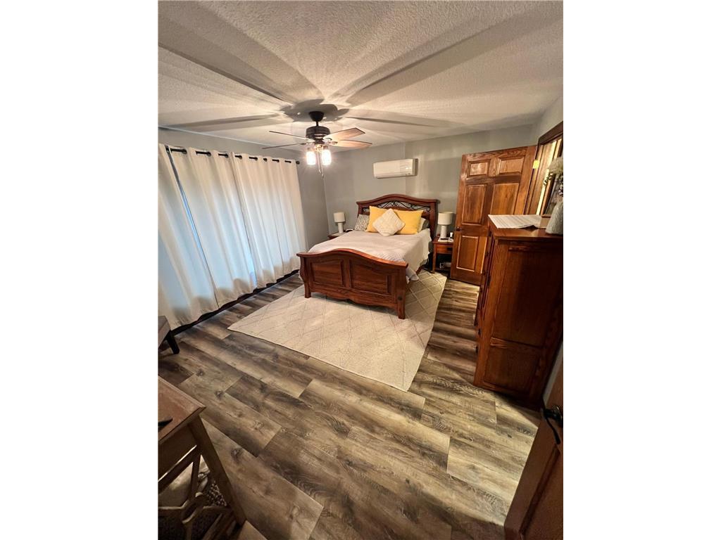 20459 Golf Crest Drive Harris Twp MN 55744 6822497 image15