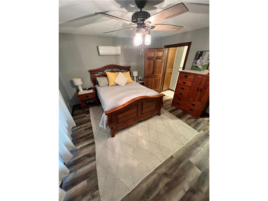 20459 Golf Crest Drive Harris Twp MN 55744 6822497 image16