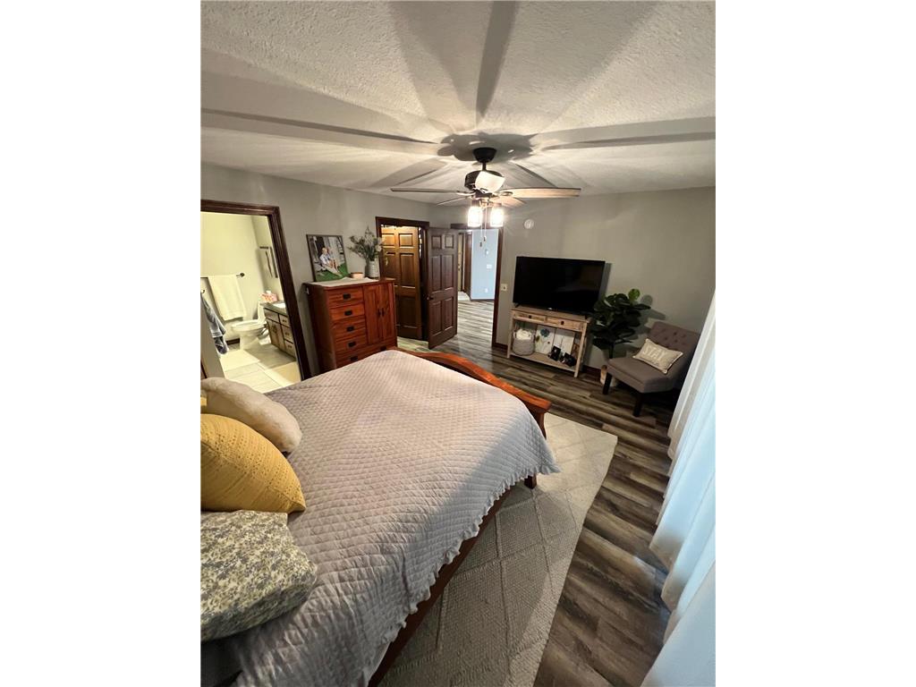 20459 Golf Crest Drive Harris Twp MN 55744 6822497 image17