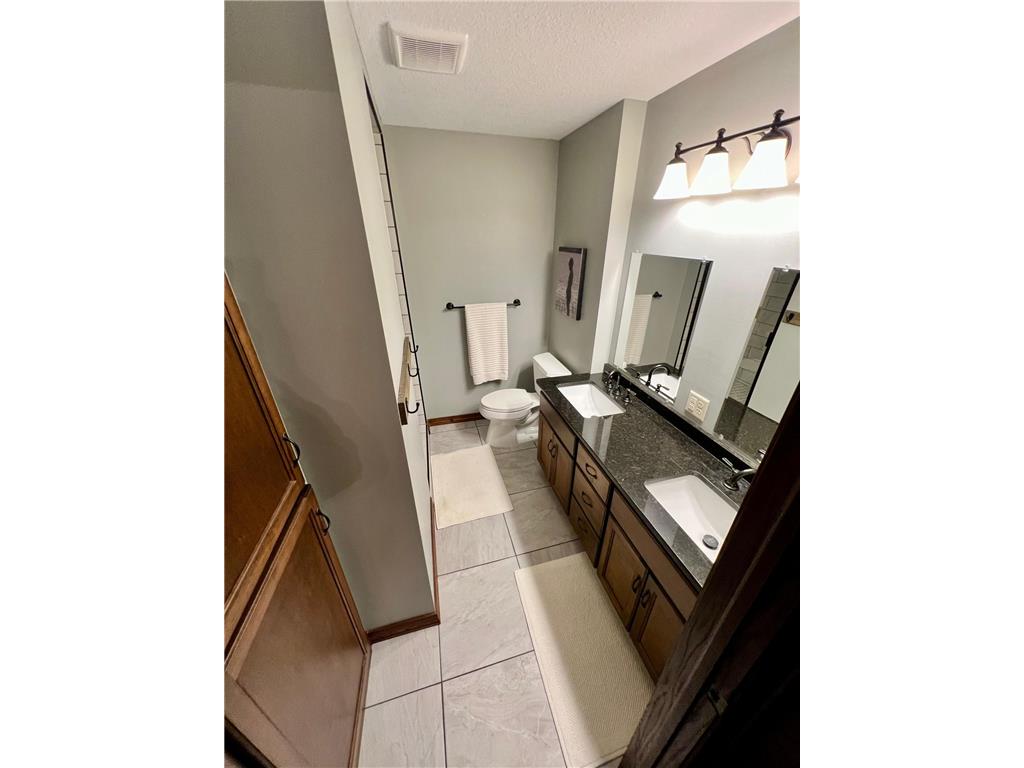 20459 Golf Crest Drive Harris Twp MN 55744 6822497 image18