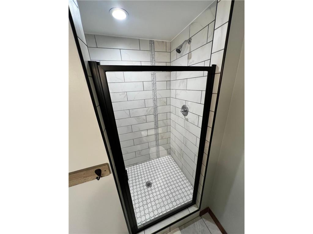 20459 Golf Crest Drive Harris Twp MN 55744 6822497 image19