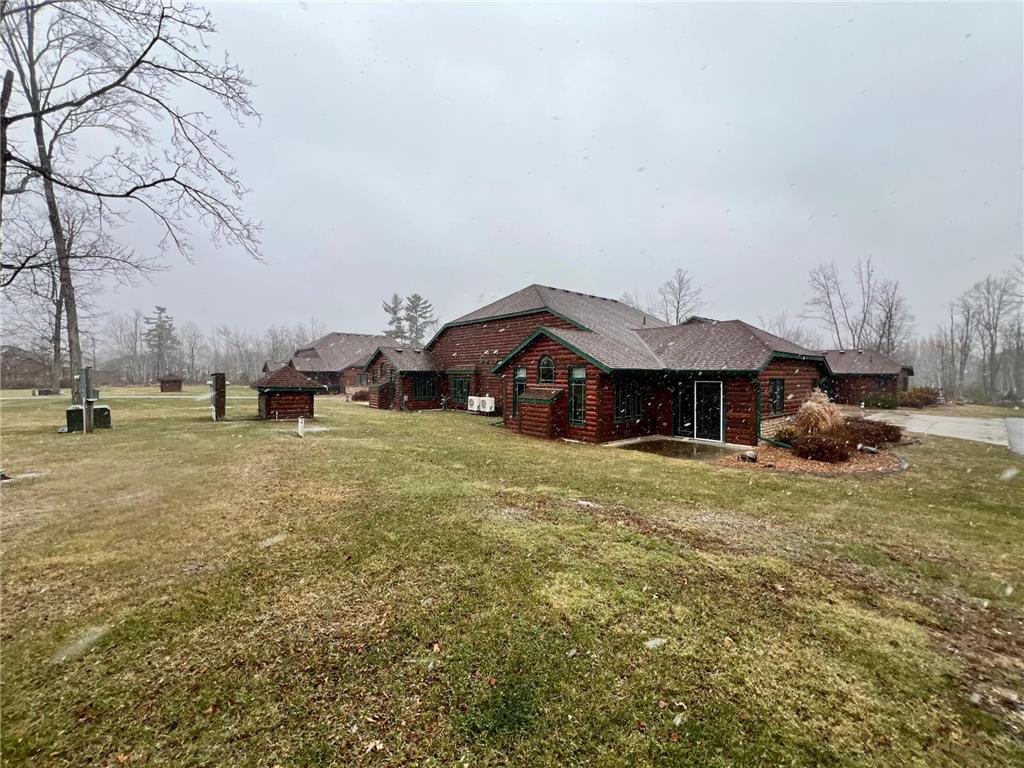 20459 Golf Crest Drive Harris Twp MN 55744 6822497 image2