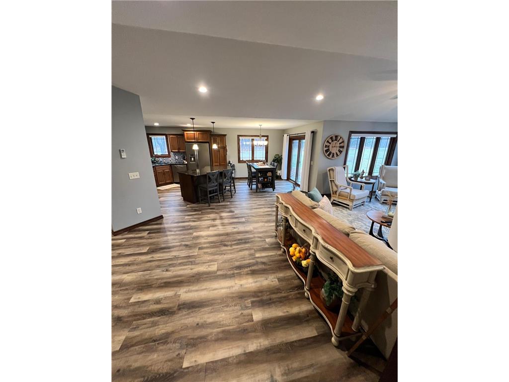 20459 Golf Crest Drive Harris Twp MN 55744 6822497 image20