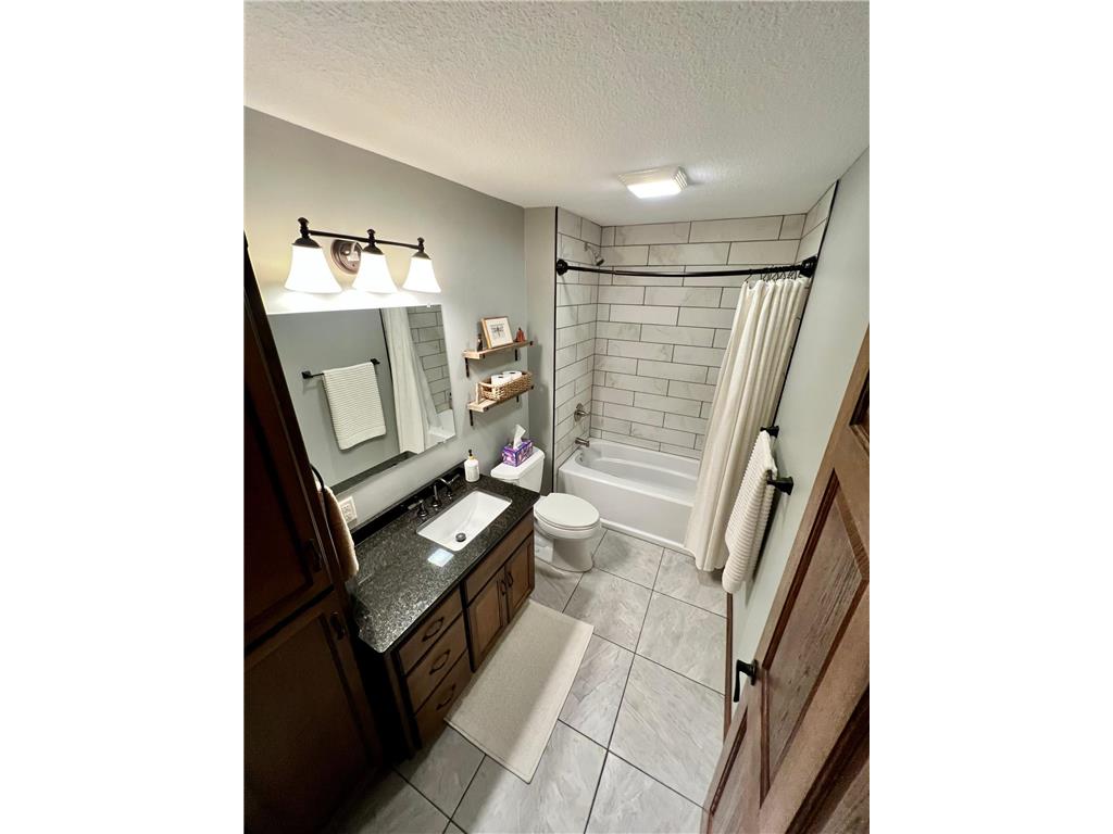 20459 Golf Crest Drive Harris Twp MN 55744 6822497 image22