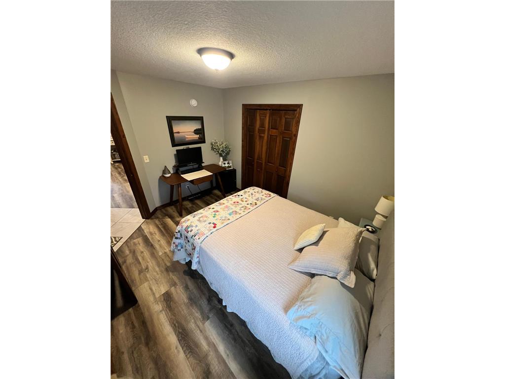 20459 Golf Crest Drive Harris Twp MN 55744 6822497 image23