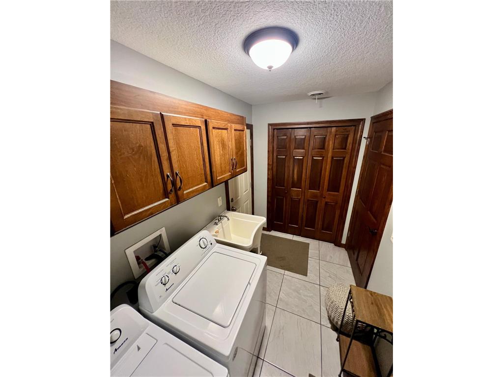 20459 Golf Crest Drive Harris Twp MN 55744 6822497 image24