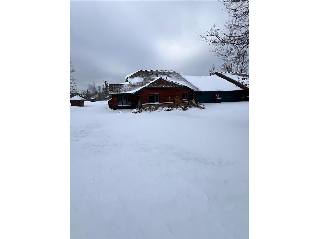 20459 Golf Crest Drive Harris Twp MN 55744 6822497 image4