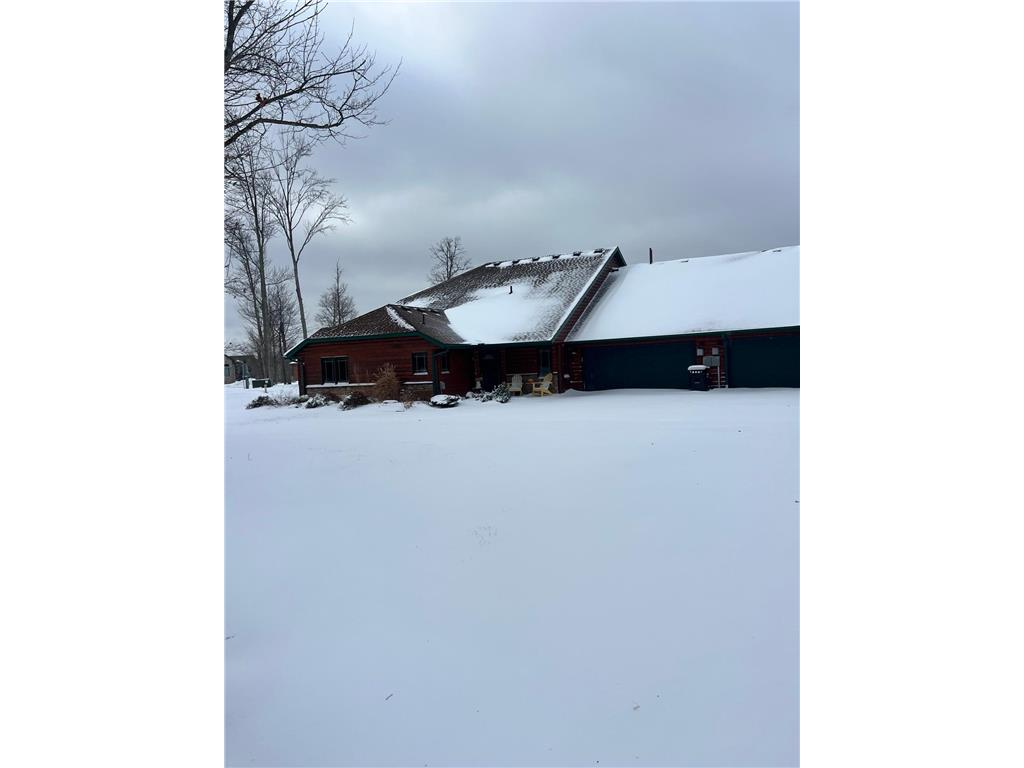 20459 Golf Crest Drive Harris Twp MN 55744 6822497 image5