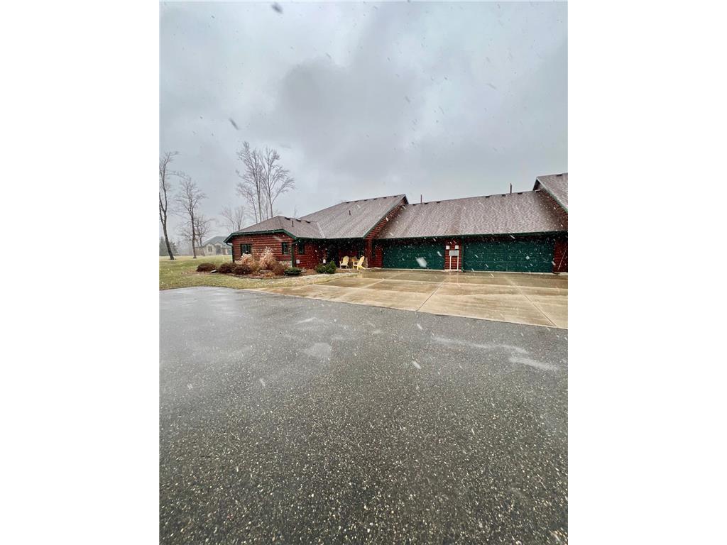 20459 Golf Crest Drive Harris Twp MN 55744 6822497 image6