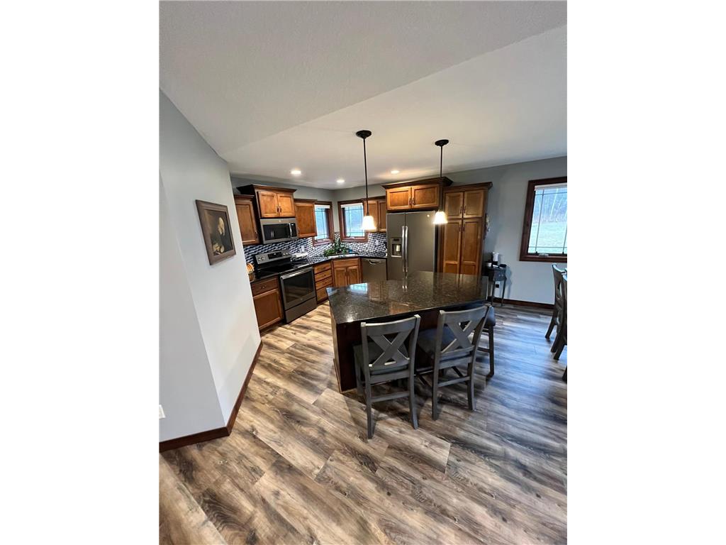 20459 Golf Crest Drive Harris Twp MN 55744 6822497 image8