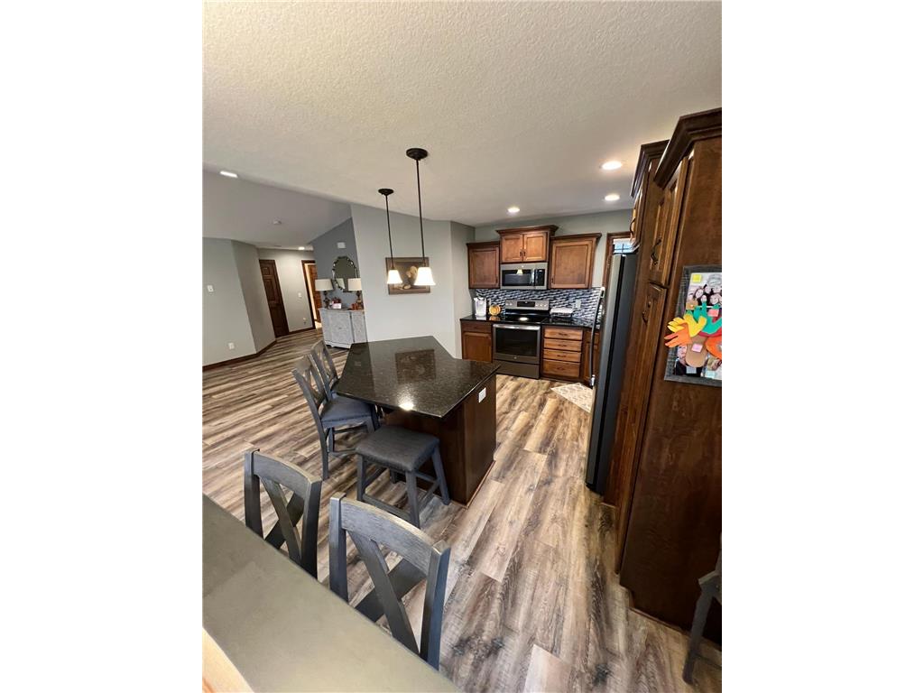 20459 Golf Crest Drive Harris Twp MN 55744 6822497 image9