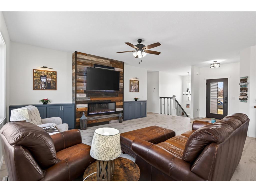 2046 162nd Avenue NE Ham Lake MN 55304 7069934 image10