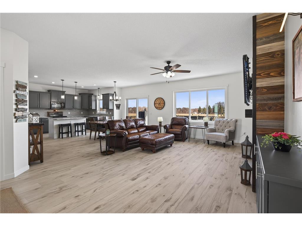 2046 162nd Avenue NE Ham Lake MN 55304 7069934 image11
