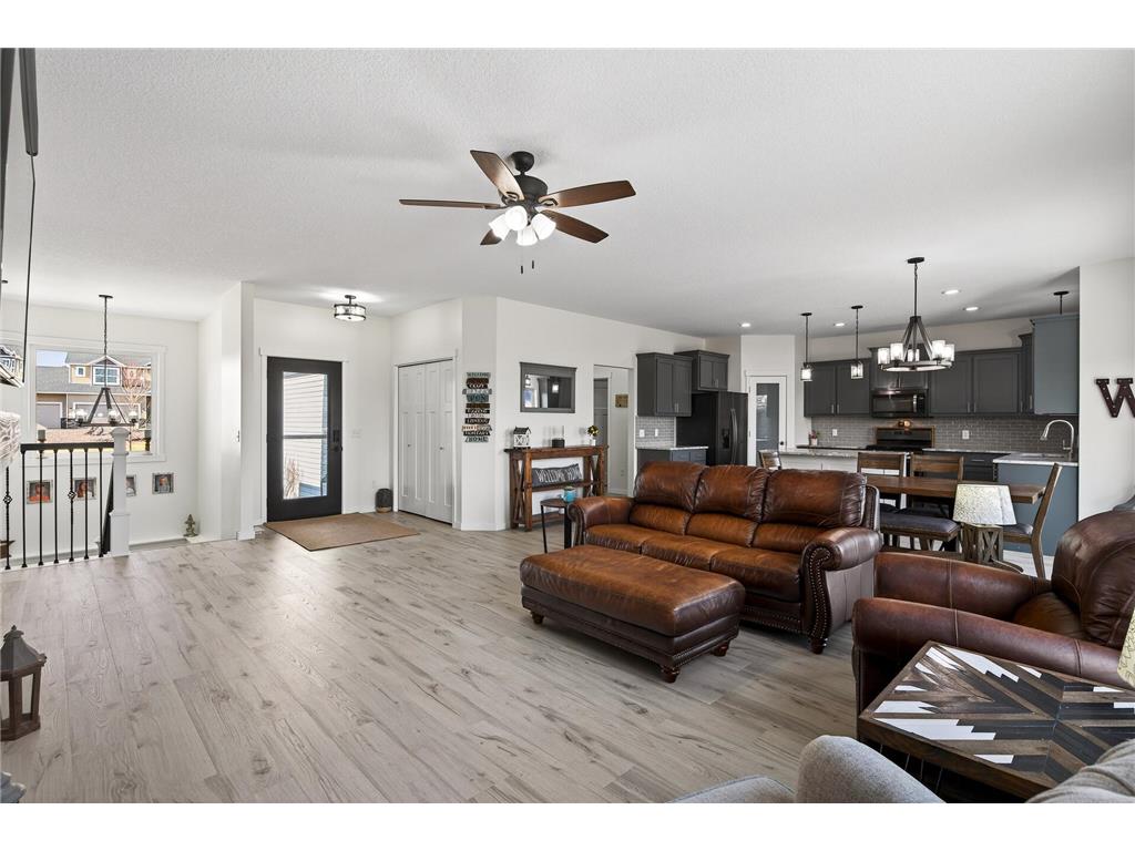 2046 162nd Avenue NE Ham Lake MN 55304 7069934 image12
