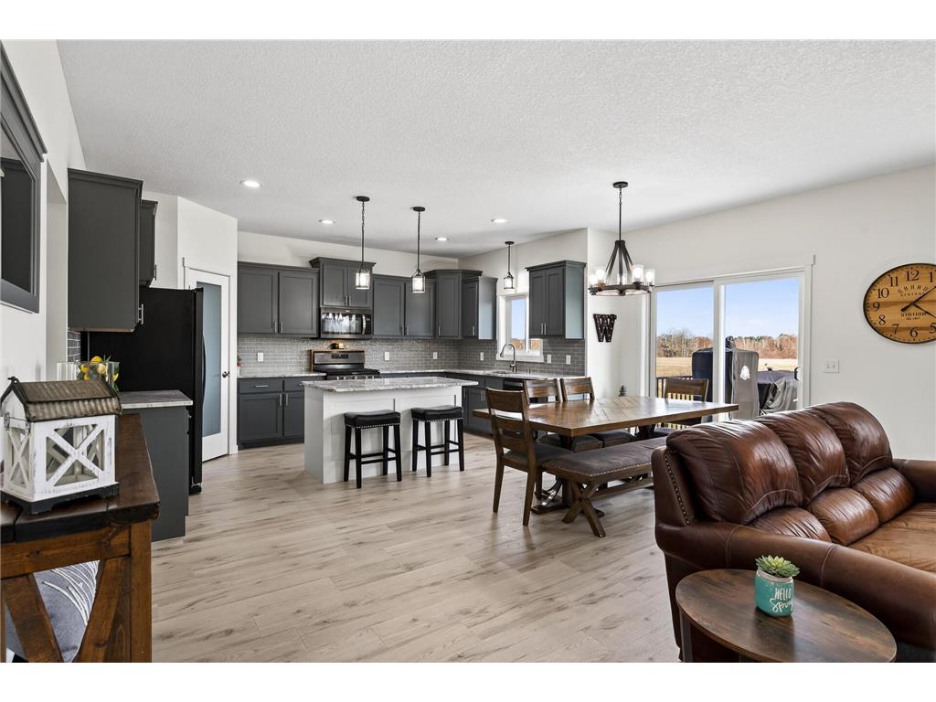 2046 162nd Avenue NE Ham Lake MN 55304 7069934 image14