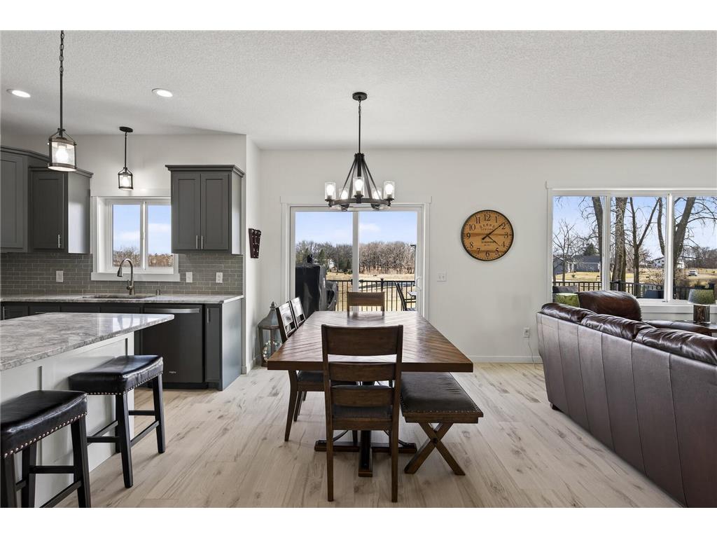 2046 162nd Avenue NE Ham Lake MN 55304 7069934 image15