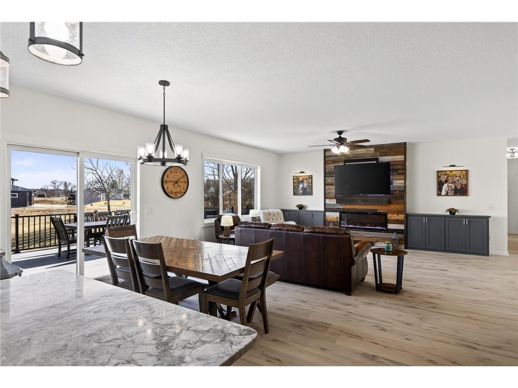 2046 162nd Avenue NE Ham Lake MN 55304 7069934 image16