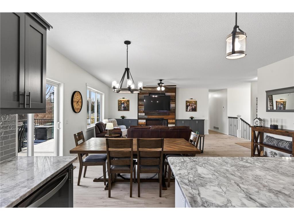 2046 162nd Avenue NE Ham Lake MN 55304 7069934 image17