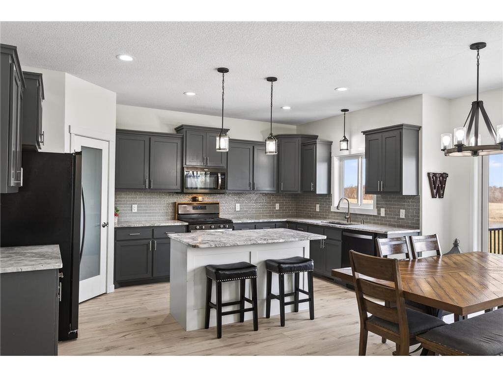 2046 162nd Avenue NE Ham Lake MN 55304 7069934 image18