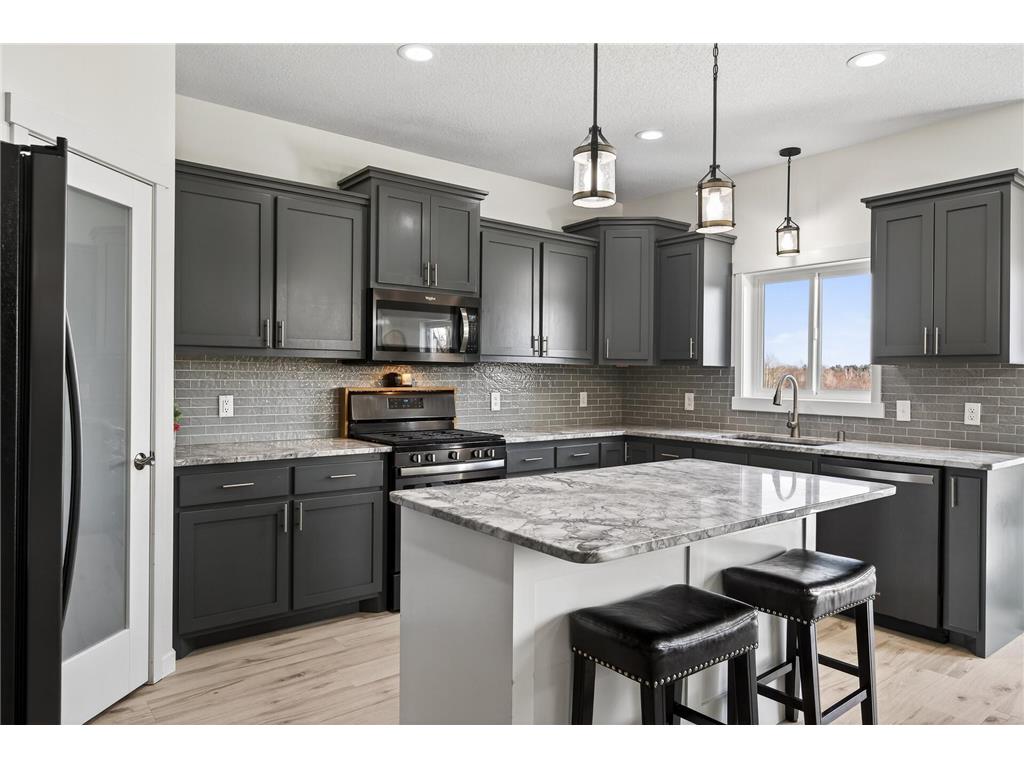 2046 162nd Avenue NE Ham Lake MN 55304 7069934 image19