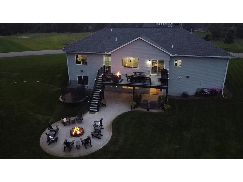 2046 162nd Avenue NE Ham Lake MN 55304 7069934 image2