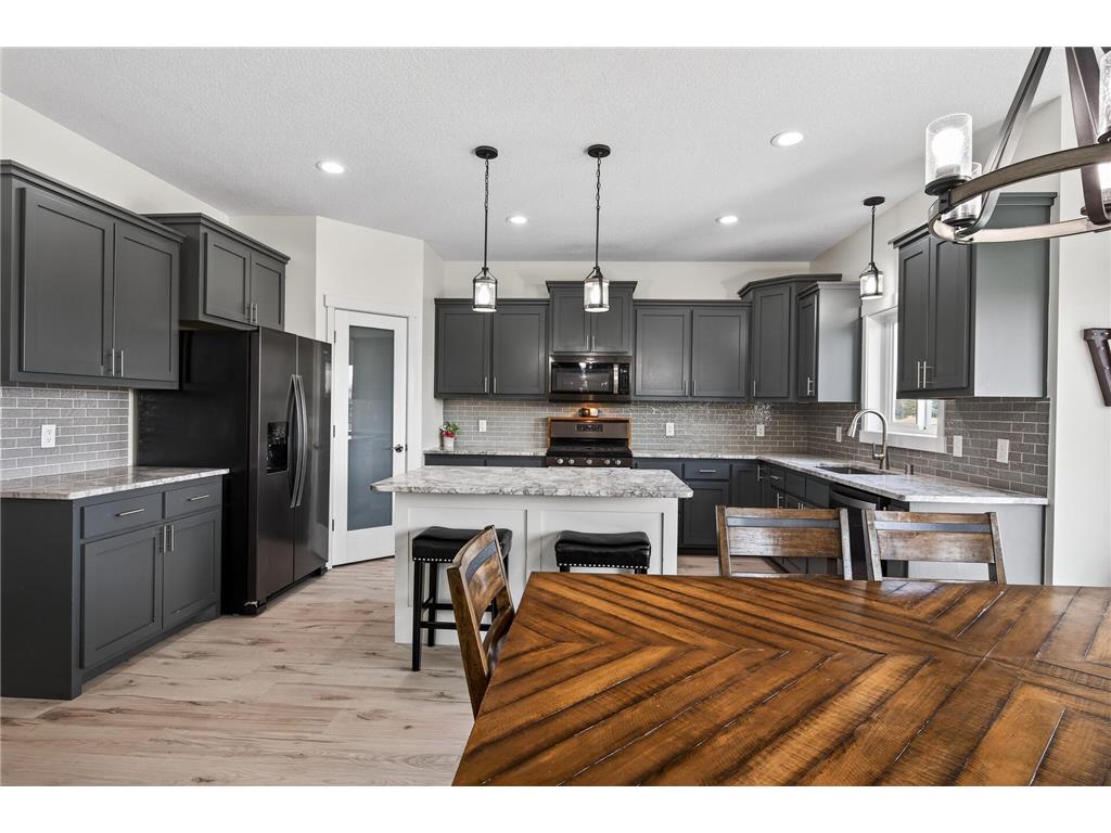 2046 162nd Avenue NE Ham Lake MN 55304 7069934 image20