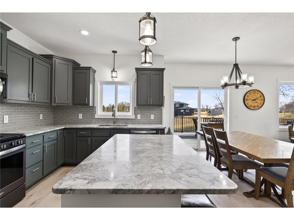 2046 162nd Avenue NE Ham Lake MN 55304 7069934 image21