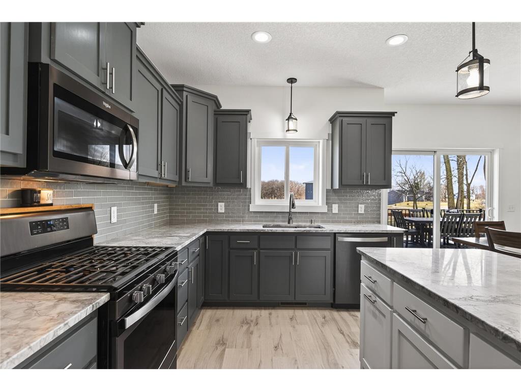 2046 162nd Avenue NE Ham Lake MN 55304 7069934 image22