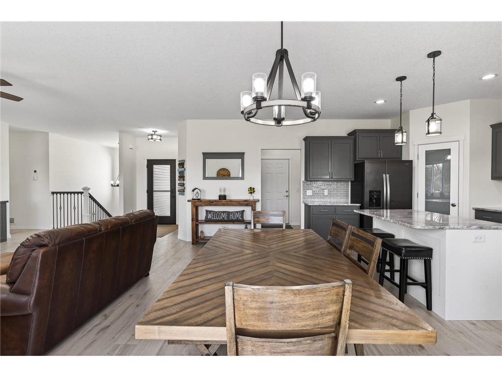 2046 162nd Avenue NE Ham Lake MN 55304 7069934 image23