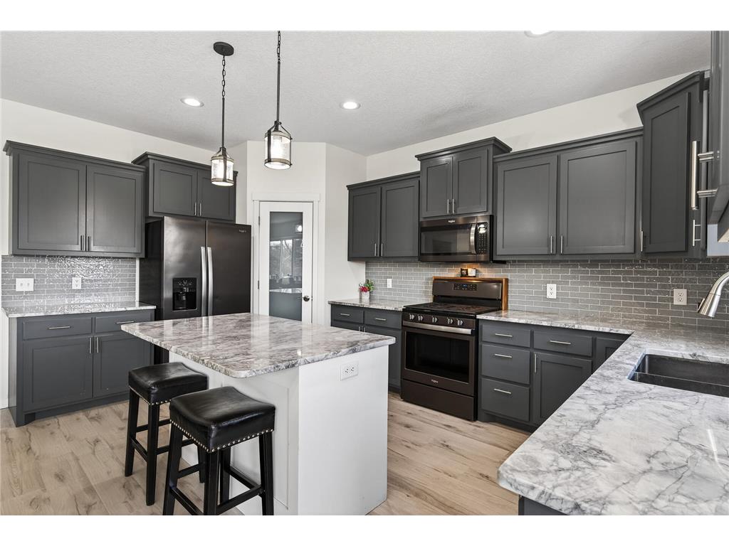 2046 162nd Avenue NE Ham Lake MN 55304 7069934 image24