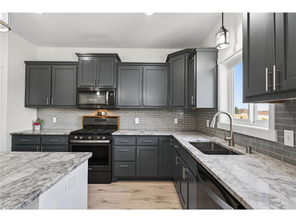 2046 162nd Avenue NE Ham Lake MN 55304 7069934 image25