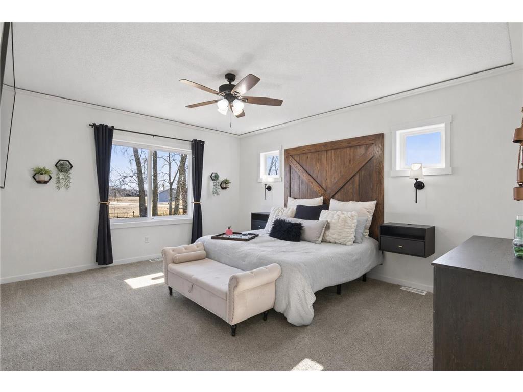 2046 162nd Avenue NE Ham Lake MN 55304 7069934 image26