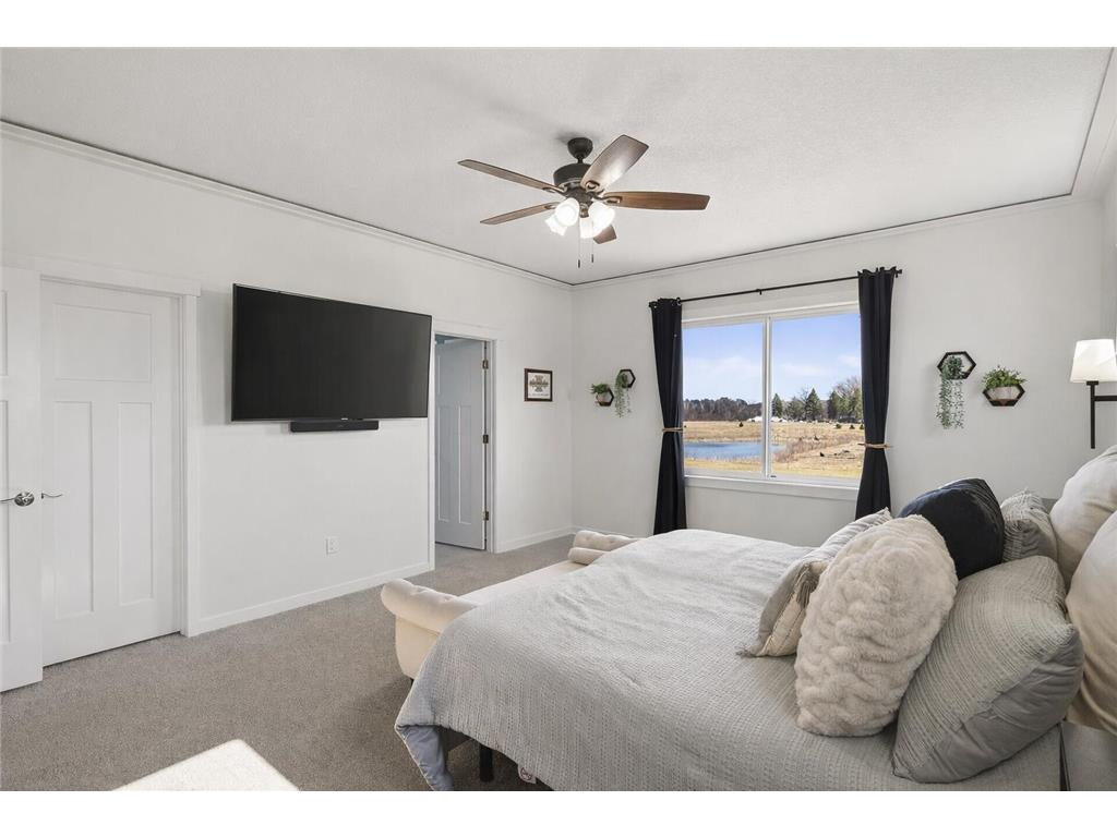 2046 162nd Avenue NE Ham Lake MN 55304 7069934 image29