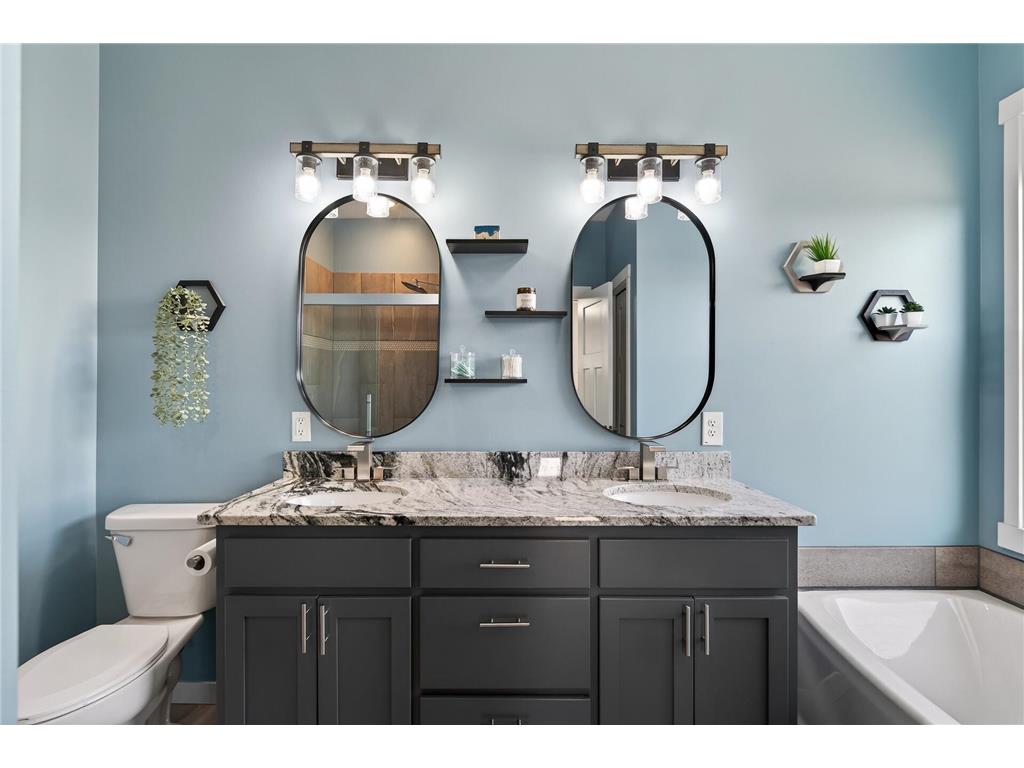 2046 162nd Avenue NE Ham Lake MN 55304 7069934 image31
