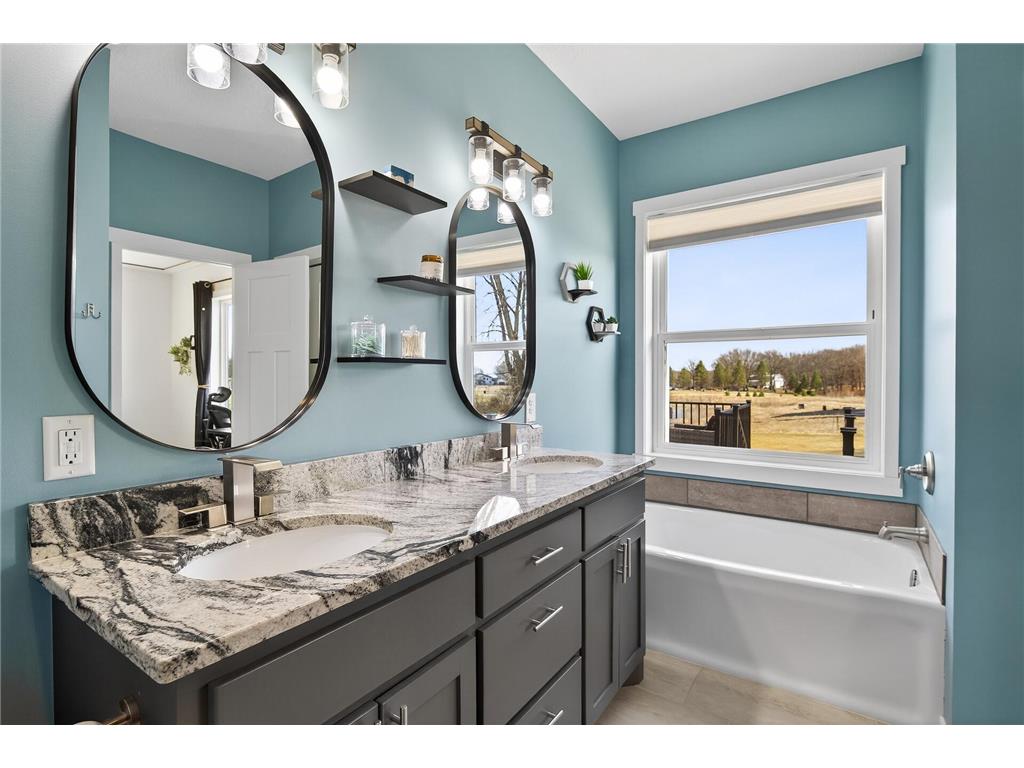 2046 162nd Avenue NE Ham Lake MN 55304 7069934 image32